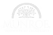 Munroe Institute of Leadership