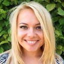 MIL student portrait