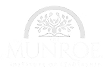 Munroe logo