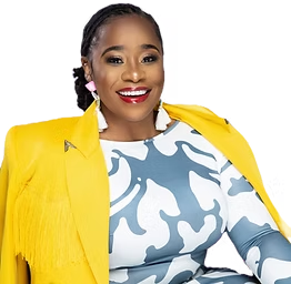 Charisa Munroe-Wilborn