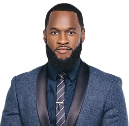 Myles Munroe, Jr.