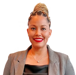Karen Major