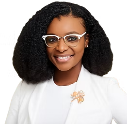 Ebony Johnson